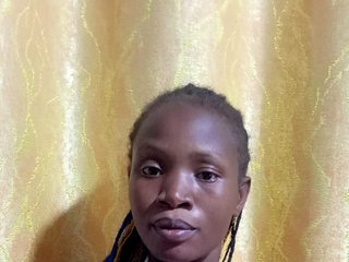 Еротичен видео чат Splashymummy