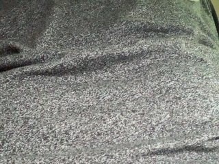 Еротичен видео чат Splesaaa