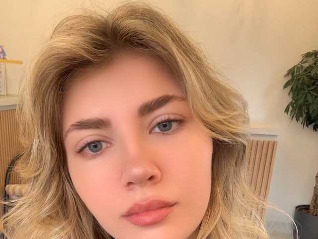 Снимка на профила spoiledhottie