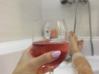 Снимка на профила Nastushka