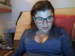 Еротичен видео чат SportyLove