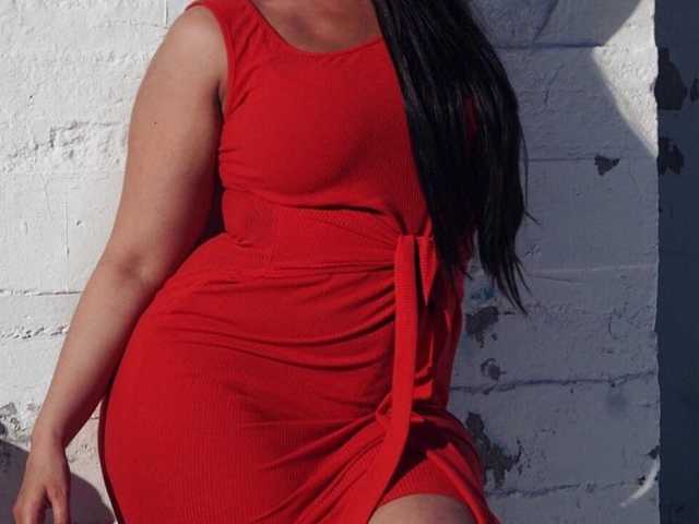 Снимка на профила Springbabe