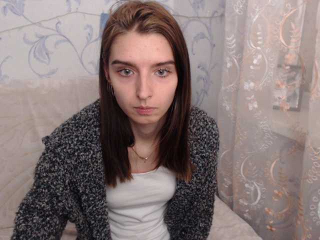 Екранни снимки на излъчване springibabby