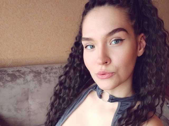 Снимка на профила SquirtALINA22