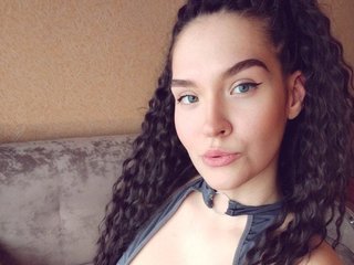 Еротичен видео чат SquirtALINA22
