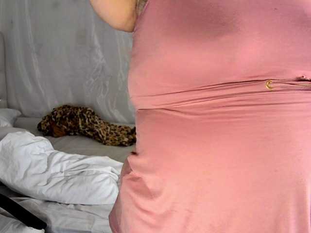 Екранни снимки на излъчване squirt322bbw2