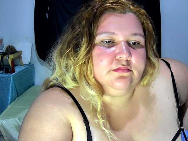 Екранни снимки на излъчване squirt322bbw2
