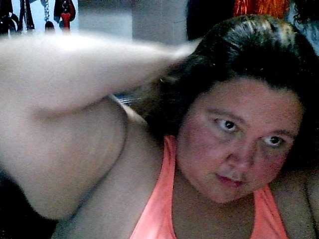 Екранни снимки на излъчване squirt322bbw2