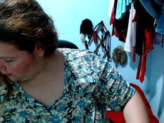 Еротичен видео чат squirtbbw