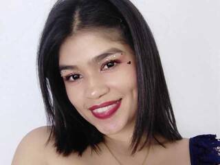 Еротичен видео чат squirtbiload