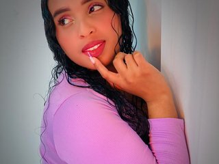 Еротичен видео чат SquirtDirty