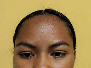 Еротичен видео чат Squirtgirl69