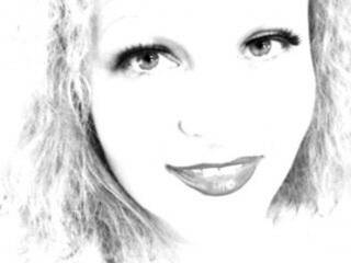 Еротичен видео чат squirtmania