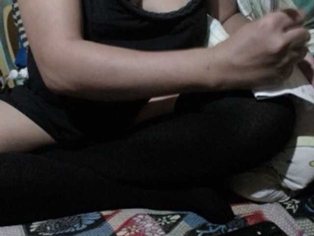 Екранни снимки на излъчване squirty01