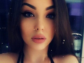 Еротичен видео чат StreamBabe