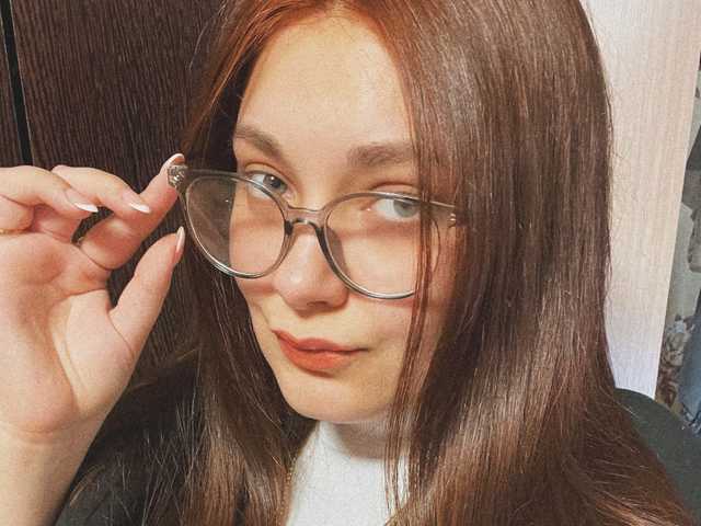 Снимка на профила Annetka_HUB
