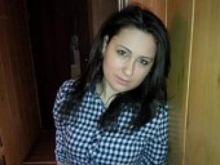 Снимка на профила sshannell