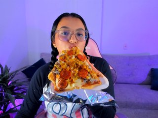 Еротичен видео чат sslili1