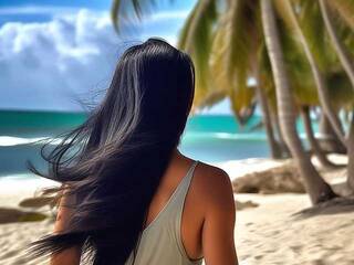 Еротичен видео чат -Lili