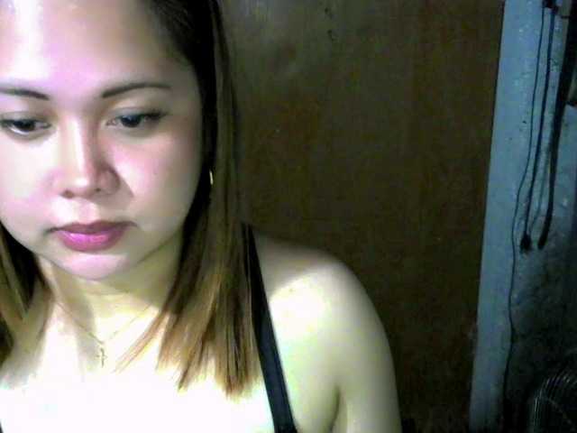 Екранни снимки на излъчване PrettyStacey