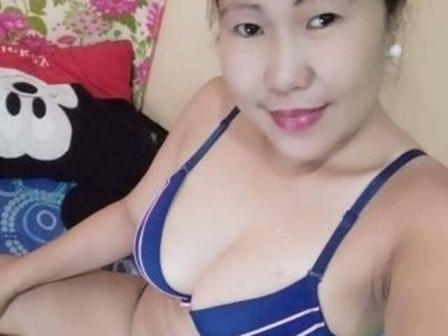 Снимка на профила SStephanie