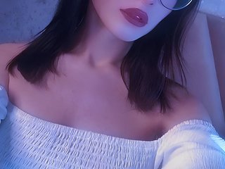 Еротичен видео чат ssuper-cutie
