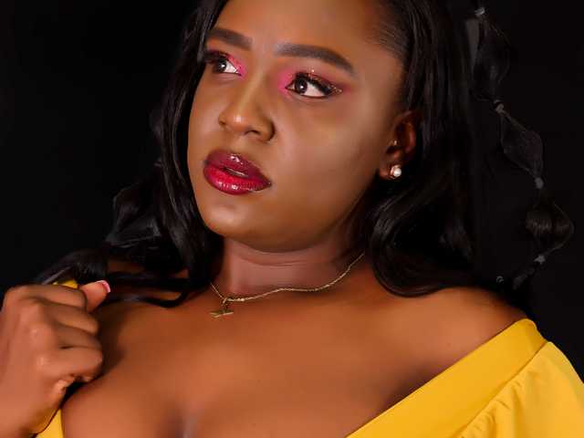 Снимка на профила ssusy-ebony