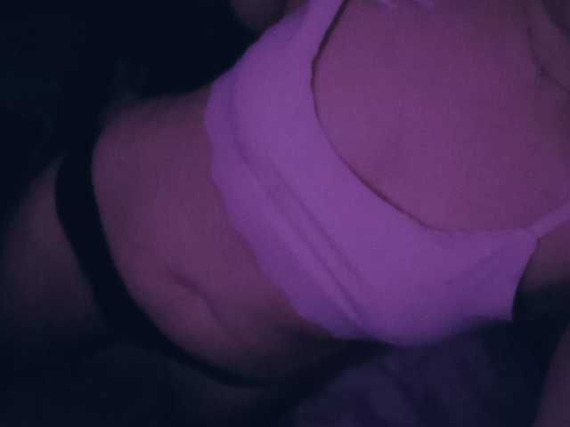 Снимка на профила St171