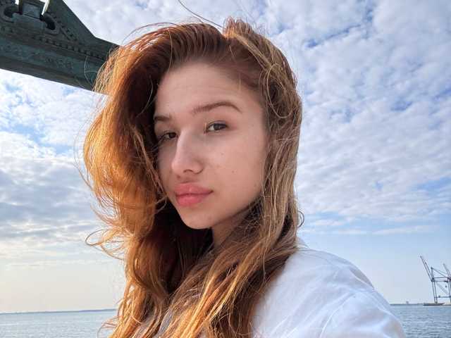 Снимка на профила Stacey-Sweet