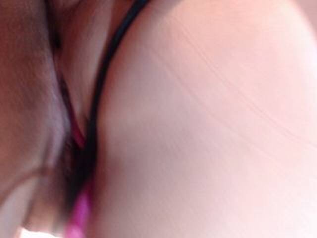 Екранни снимки на излъчване staceycash