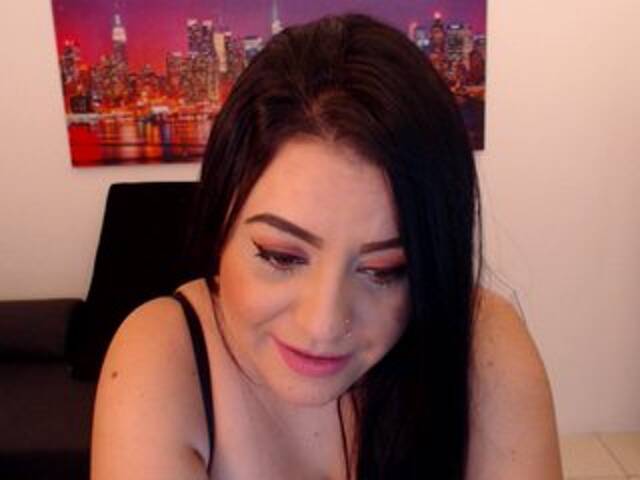 Екранни снимки на излъчване staceycash