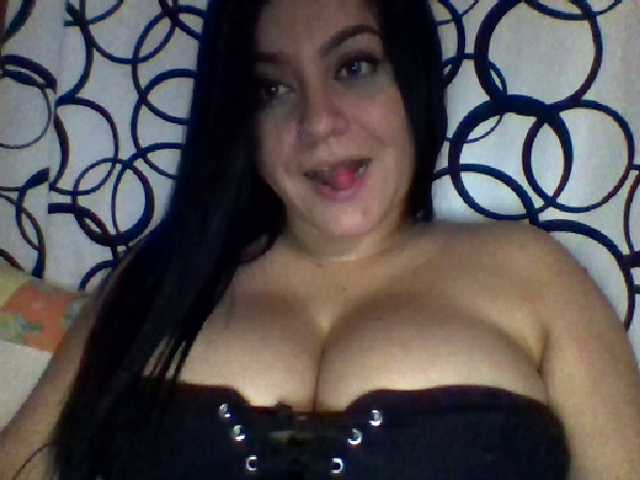 Екранни снимки на излъчване staceycash