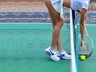 Еротичен видео чат StaceyShaw