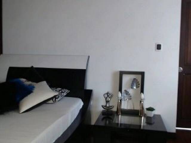 Екранни снимки на излъчване StaceyWood