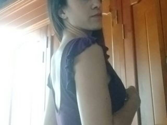 Снимка на профила Stacy-Lee