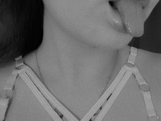 Еротичен видео чат Stacy-pie