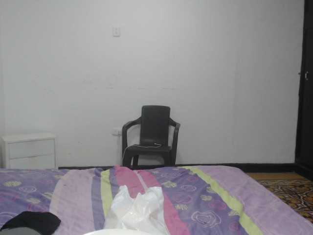 Екранни снимки на излъчване stacy077