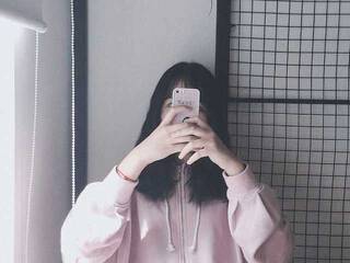 Еротичен видео чат StacyAngel