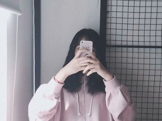 Еротичен видео чат StacyAngel