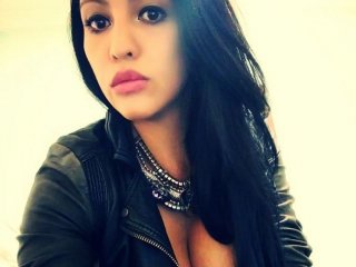 Снимка на профила StacyCooper