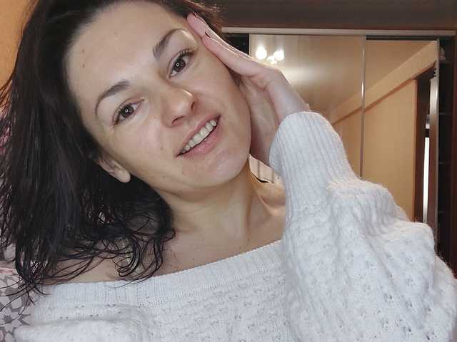 Снимка на профила StacyDavise