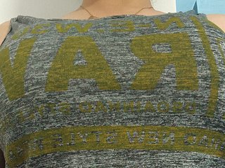 Еротичен видео чат Stacygame77-