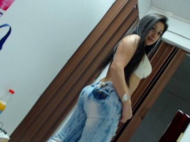 Снимка на профила StacysSweet