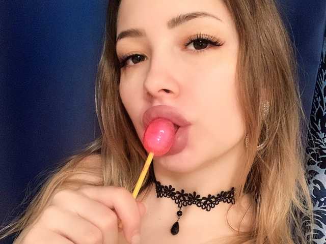 Снимка на профила StacySteiger