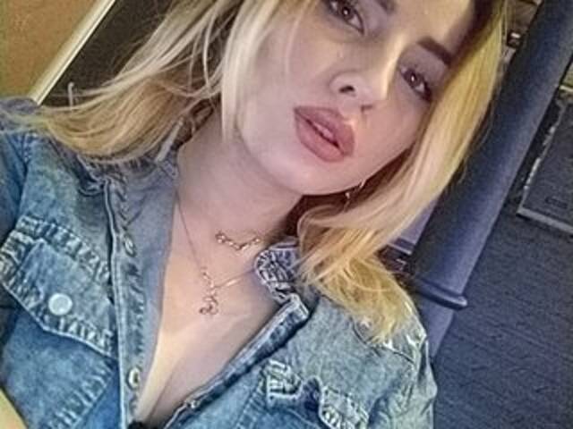 Екранни снимки на излъчване Stanidi