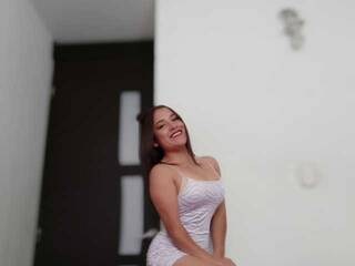 Еротичен видео чат star-green