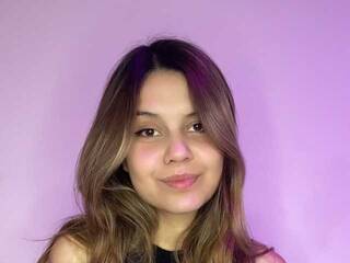 Еротичен видео чат star406