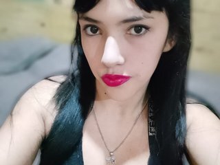 Еротичен видео чат star416