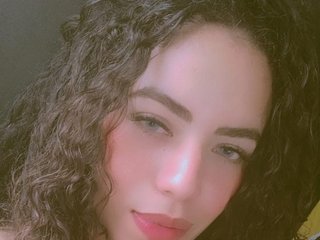 Еротичен видео чат stareyesgirl