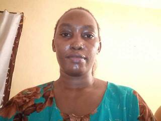 Еротичен видео чат Stargirl199